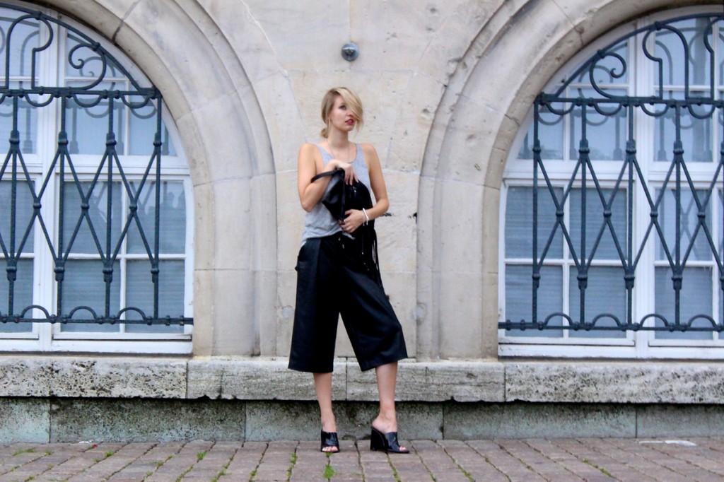 Culottes_leather_zara_hm_mules_fringe_black