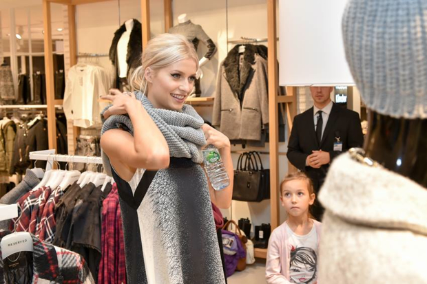 Reserved_Grand_Opening_Bremen_ohhcouture08