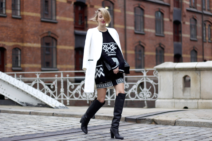 graphic_print_mix_ohhcouture3