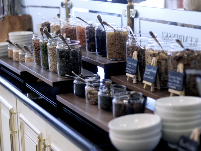 Kempinski_Grand_Hotel_des_Baines_ohhcouture11