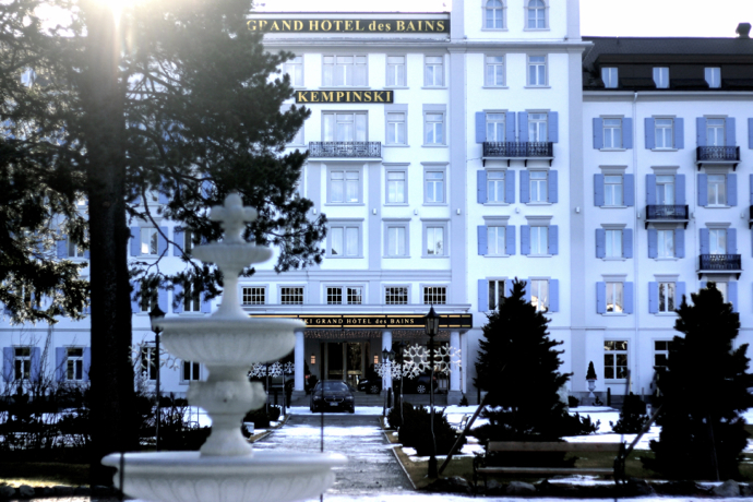 Kempinski_Grand_Hotel_des_Baines_ohhcouture21