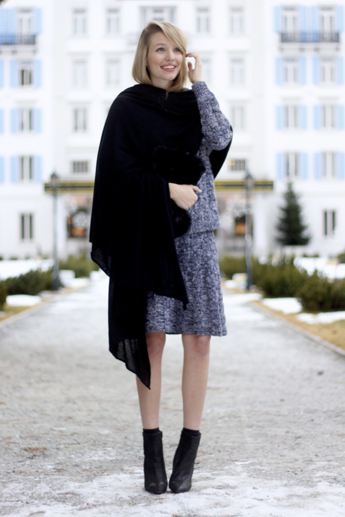 Knit_on_knit_stefanel_ohhcouture02