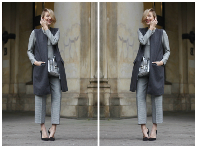 Print_silver_3.1 Phillip Lim_ohhcouture6
