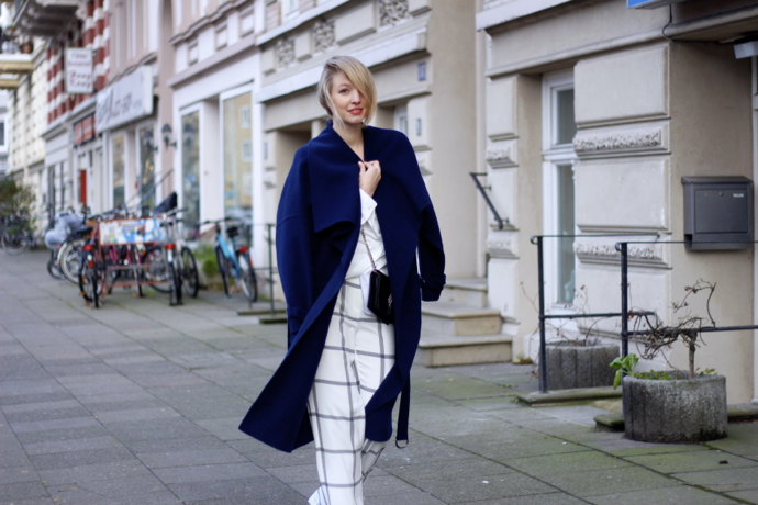 Quecked_Mango_Blue_Coat_Zara_ohhcouture09