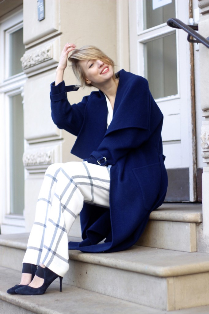 Quecked_Mango_Blue_Coat_Zara_ohhcouture13