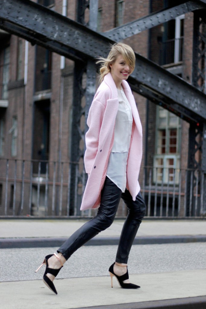 pastels_leather_pants_ohhcouture1