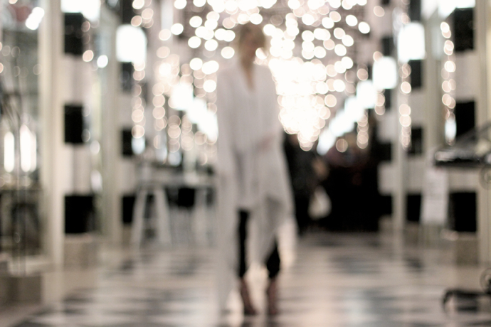 Gianvito_Rossi_white_ohhcouture10