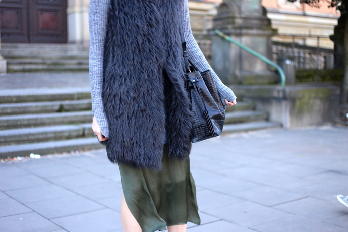 shades_khaki_grey_ohhcouture06