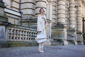Simply Nude Ohhcouture Leonie Hanne