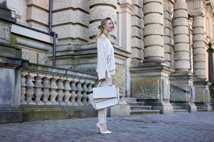 simply_nude_ohhcouture07