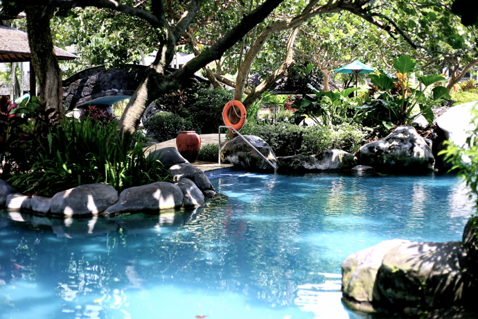 Hyatt_Regancy_Yogyakarta_ohhcouture09