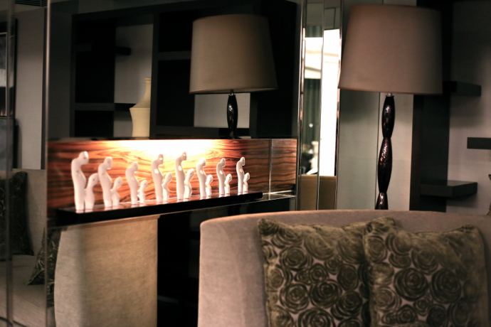 kempinski_jakarta_ohhcouture_hotel02