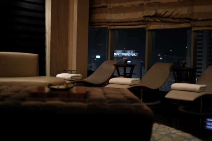 kempinski_jakarta_ohhcouture_spa2