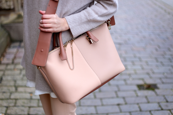 ohh_chloe_ohhcouture12