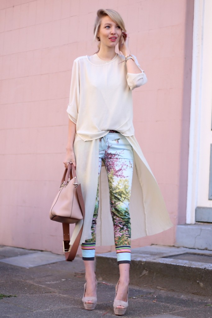 sping_pants_vol_II_ohhcouture06