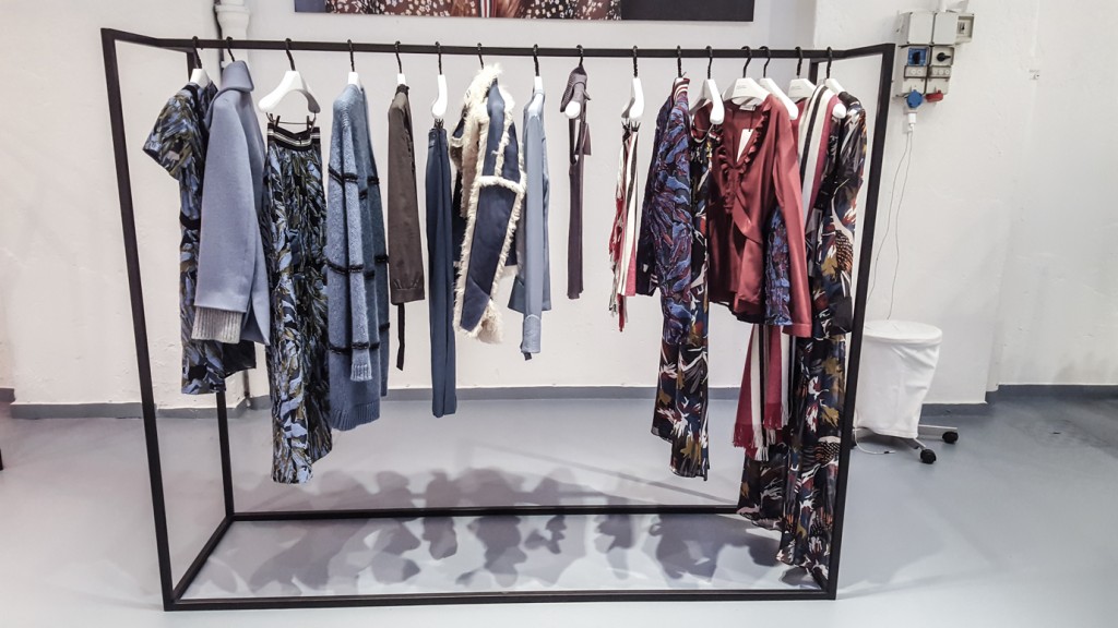 Samsung_Milan_sequenziell28