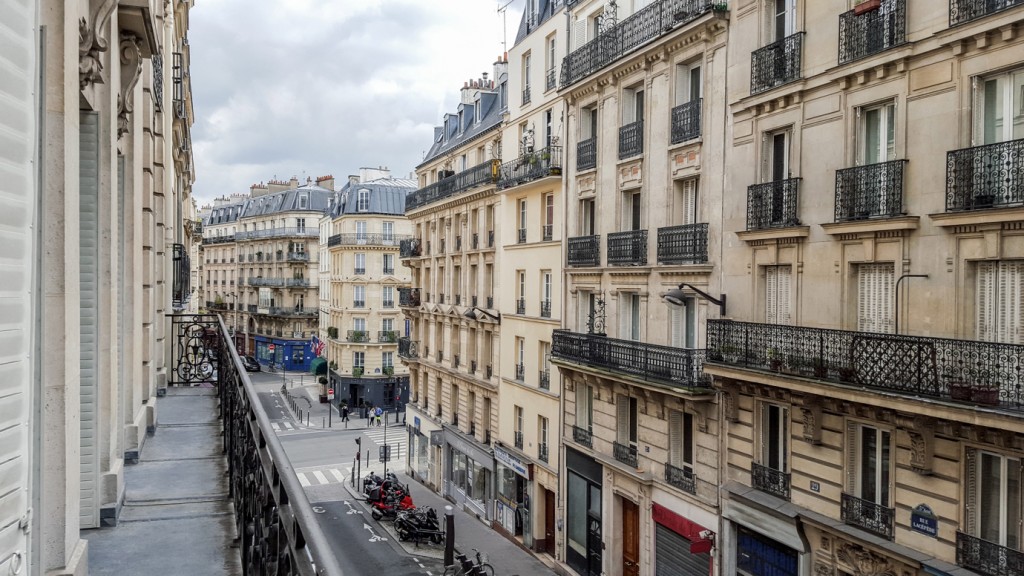 FeWo_Paris_ohhcouture09