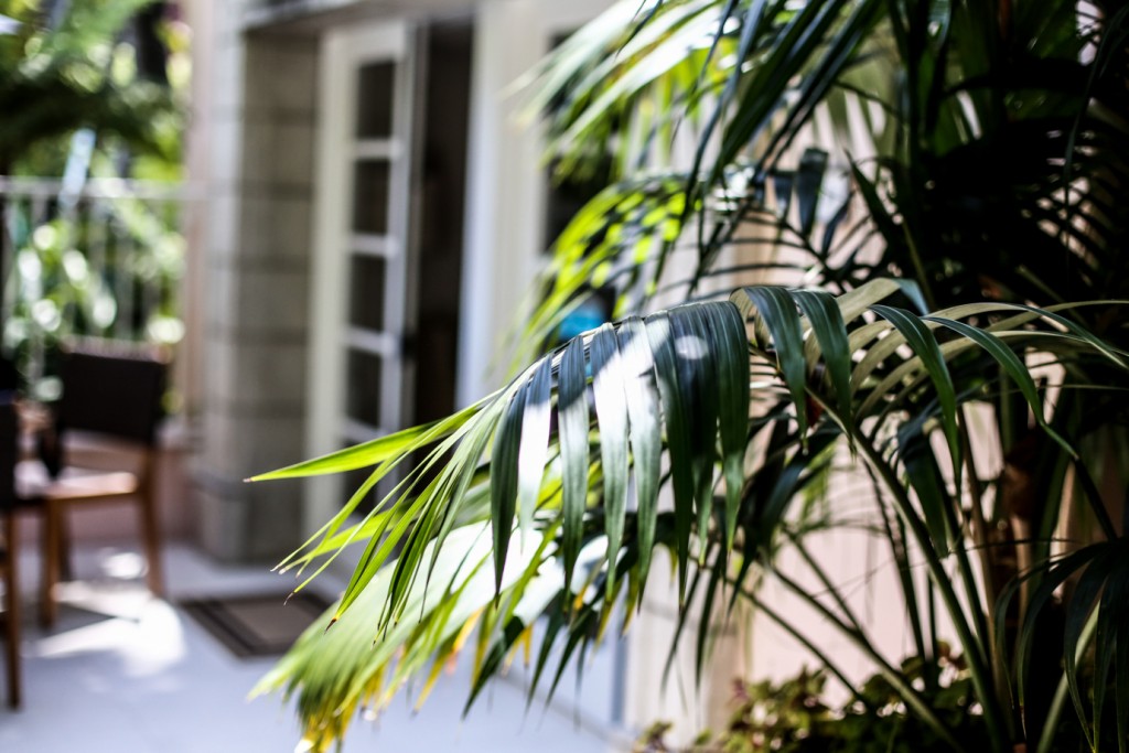 HotelBelAir_losAngeles_ohhcouture_instagram15