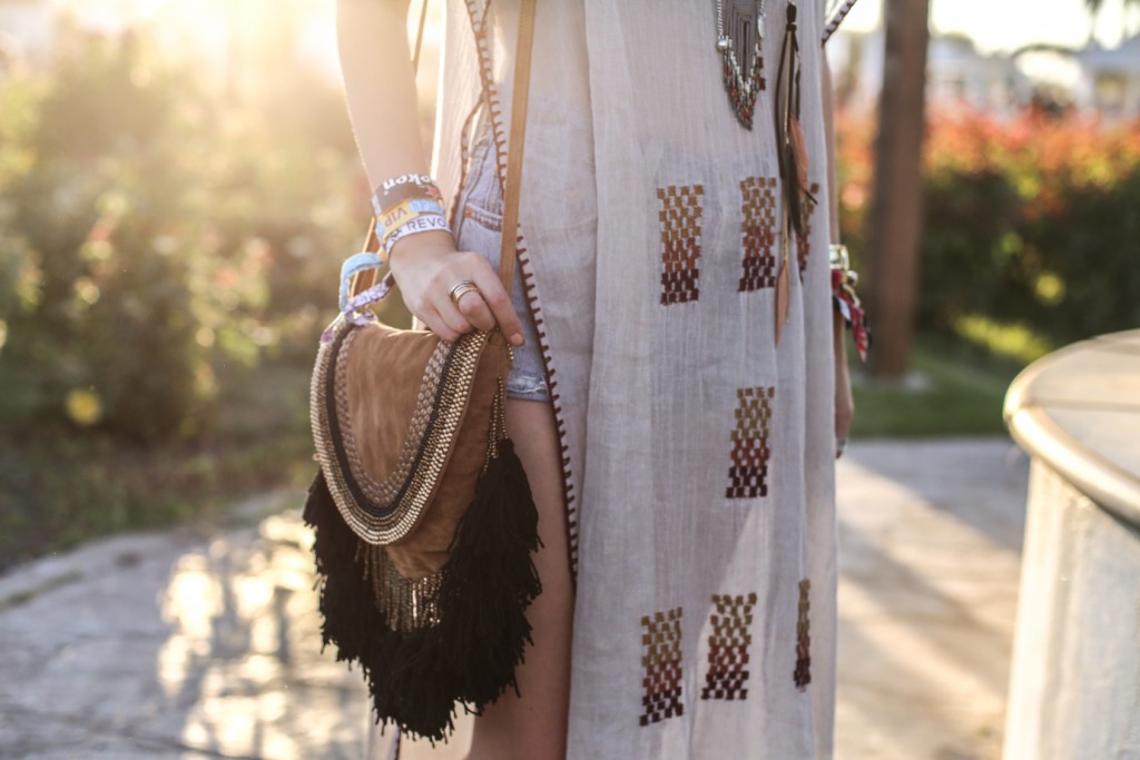 Coachella_ohhcouture_wheel_freepeople_09