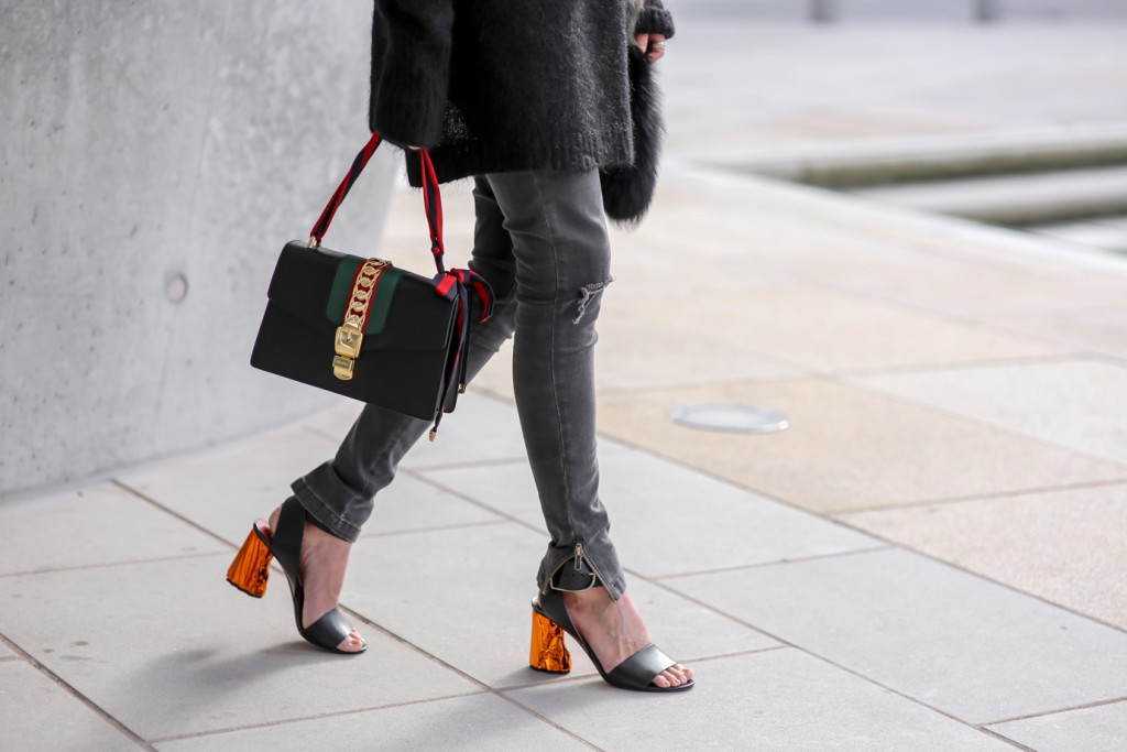 GucciSylvieBag_AcneHeels_ohhcouture_5