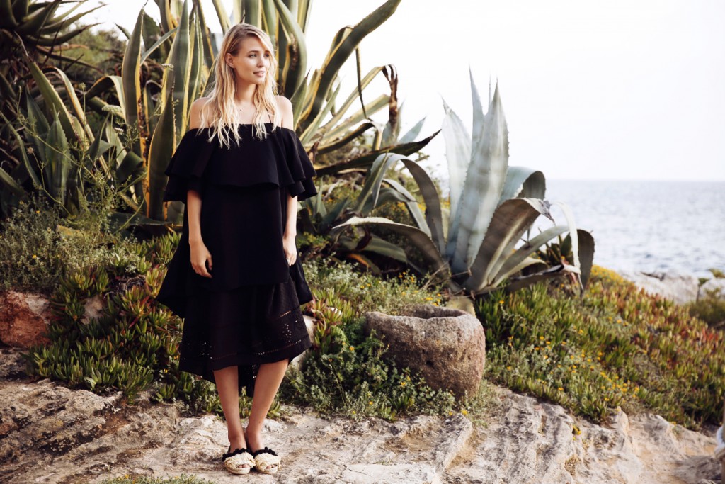 Pandora_Mallorca_ohhcouture_LeonieHanne_7