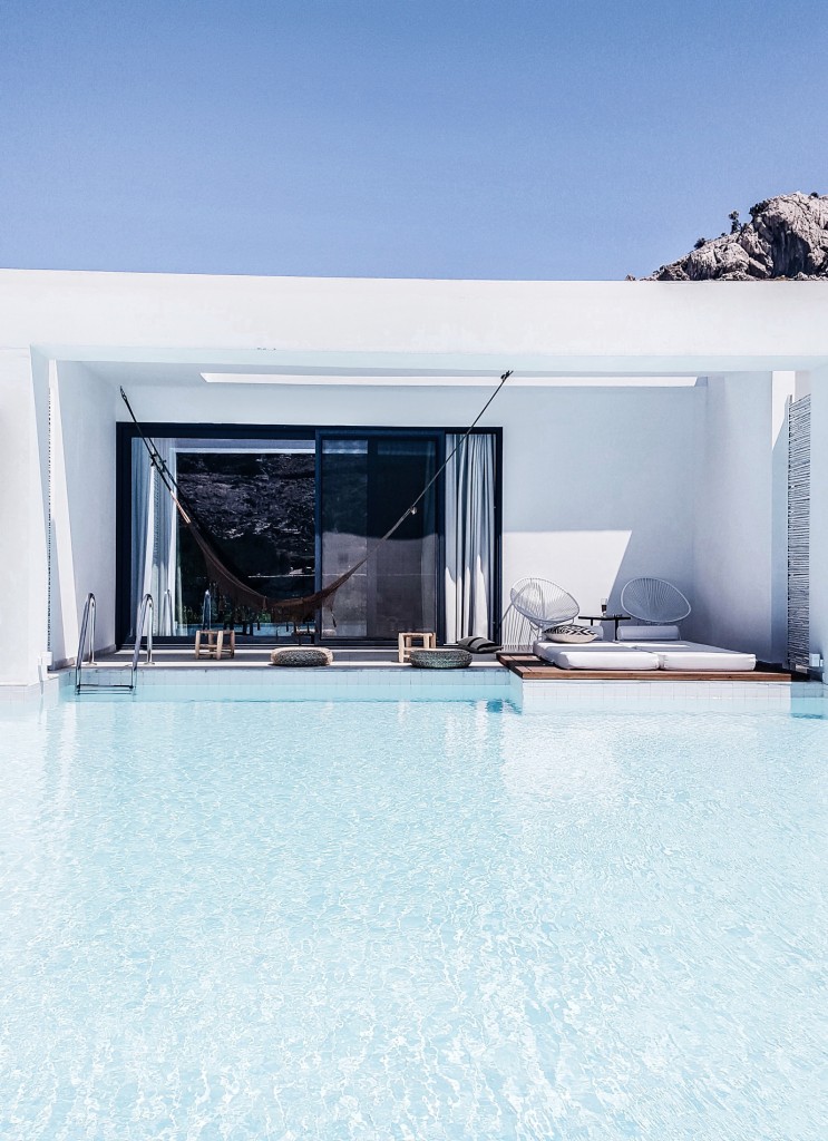 ohhcouture_Maldives_LeonieHanne_1