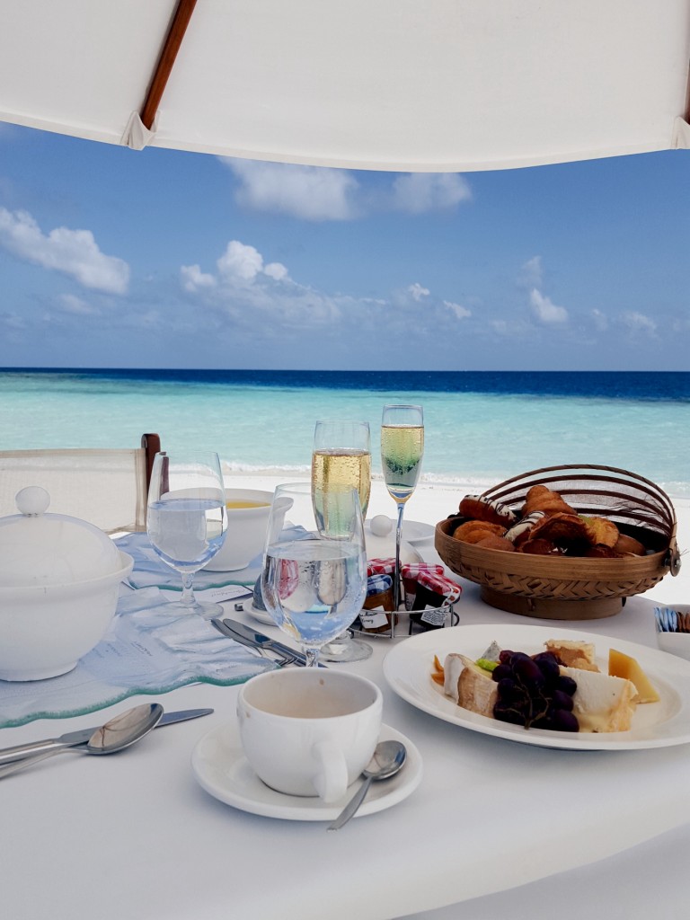 Processed with VSCO with hb1 preset