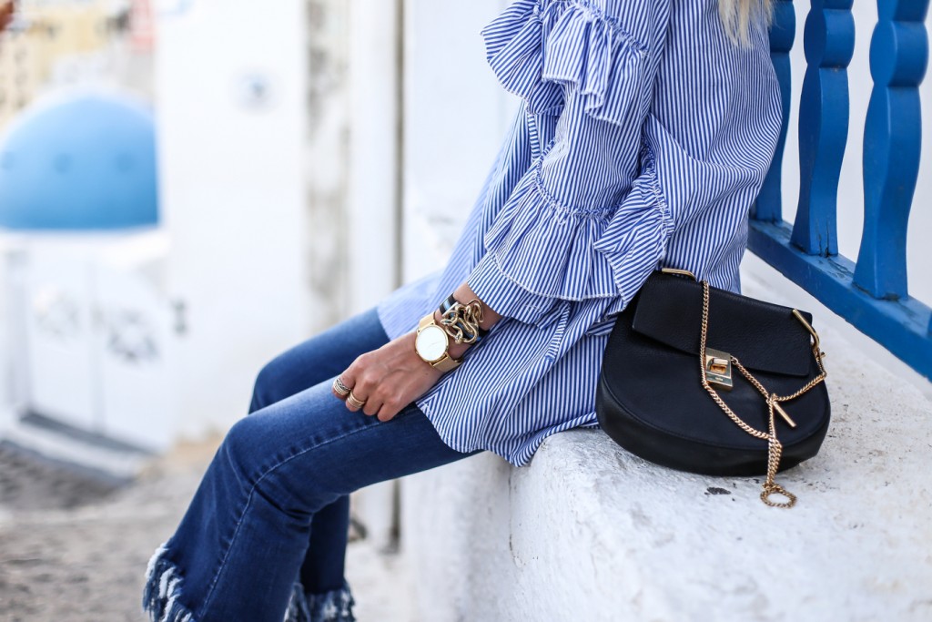 Santorini_Oia_ProenzaSchouler_Fringe_ohhcouture_6