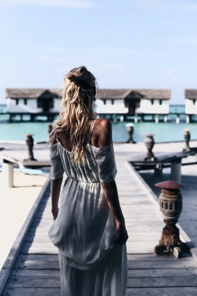 Processed with VSCO with hb1 preset