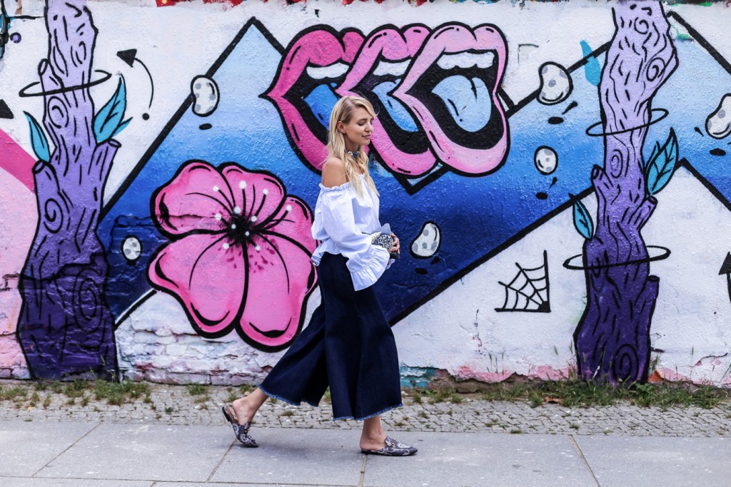 ohhcouture_dorothee_schumacher_culottes_gucci1