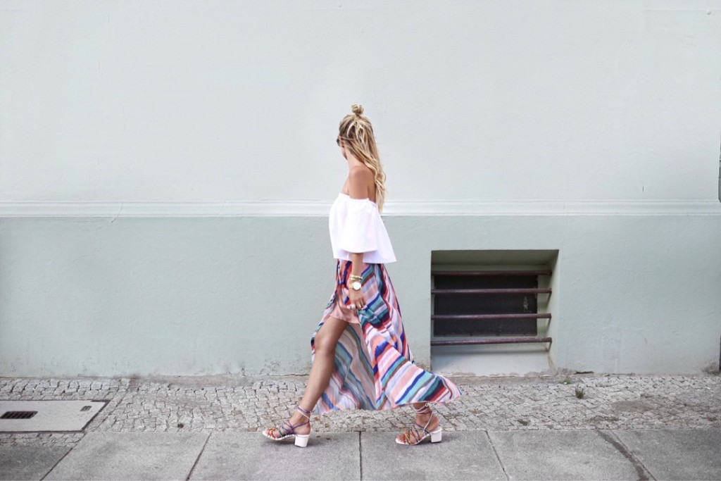 ohhcouture_leonieHanne_mbfwb12