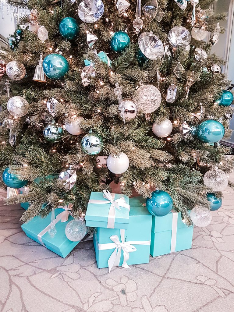 ohhcouture_leonie-hanne_tiffany_12