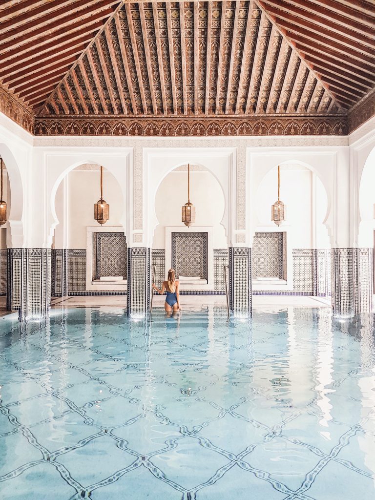ohhcouture_leoniehanne_Vichy_Marrakech – 2