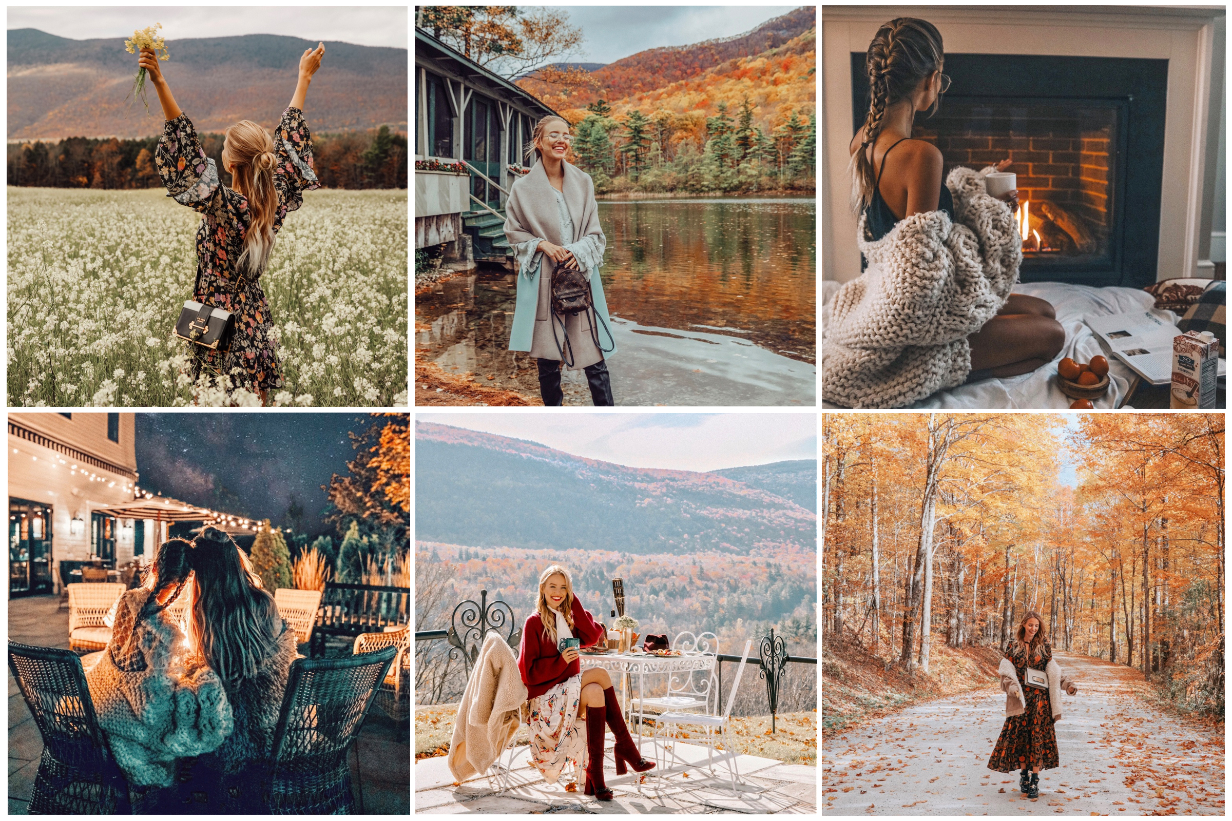 Vermont_autumn_leoniehanne_ohhcouture