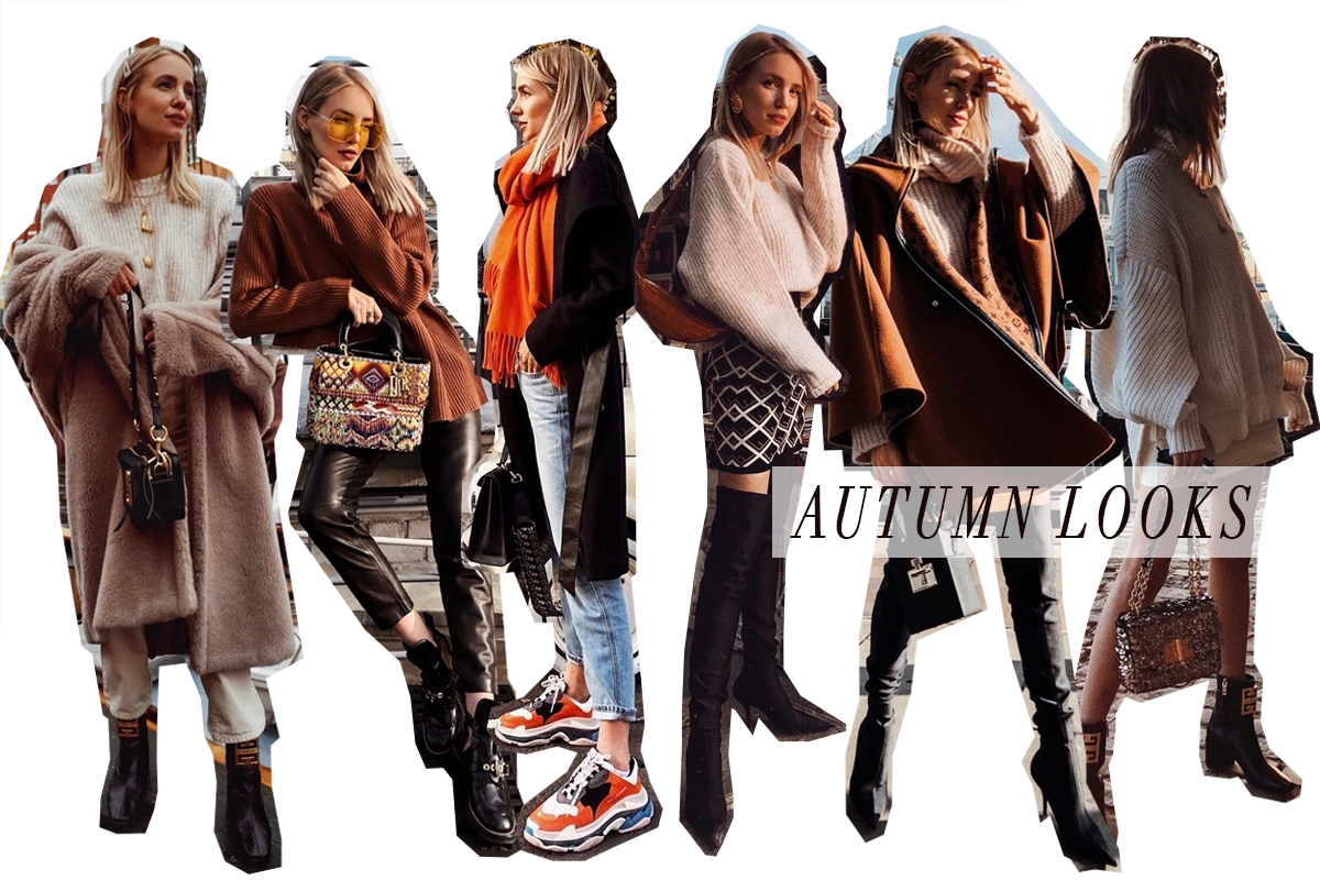 11 Products I Love ideas  fauré le page, how to wear, autumn fashion