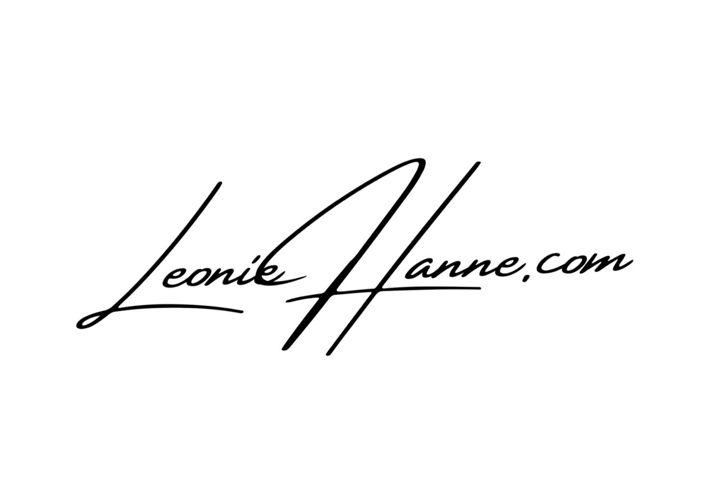LH logo 1