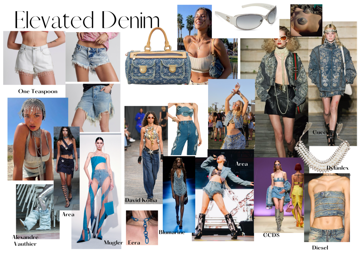 Copy of Coachella 2023 Look Moodboard and brands outreach 31.03.23 (3)